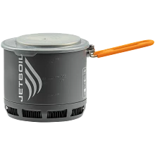 JetBoil Stash Cooking System