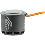 JetBoil Stash Cooking System