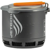 JetBoil Stash Cooking System