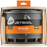 JetBoil Stash Cooking System