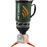 JetBoil Flash Cooking System - Wild