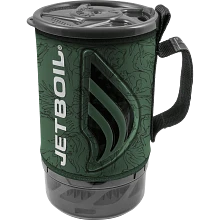 JetBoil Flash Cooking System - Wild