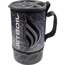 JetBoil Flash Cooking System - Fractile