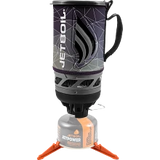 JetBoil Flash Cooking System - Fractile