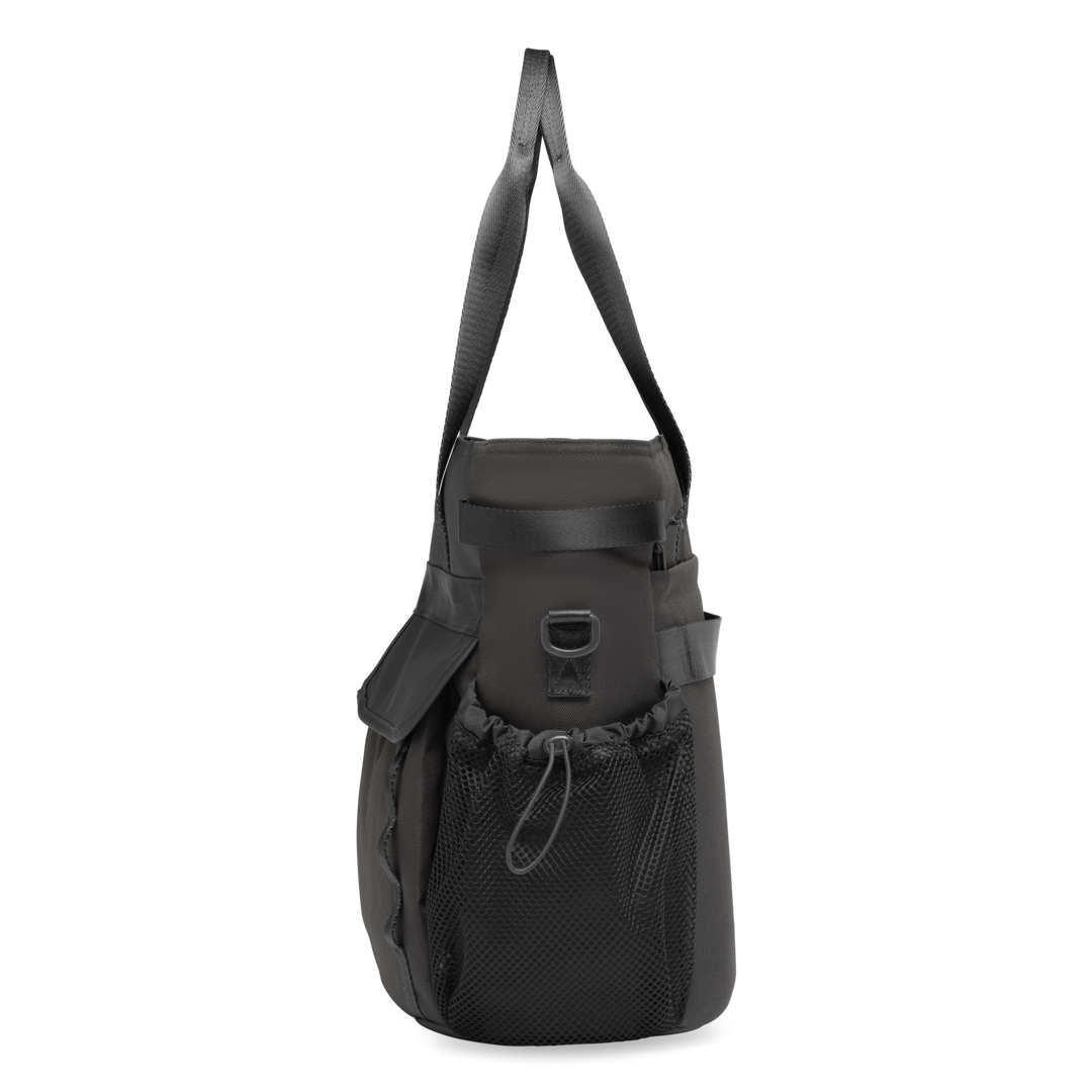 Dometic Unrestricted Tote XL interior 31 can capacity