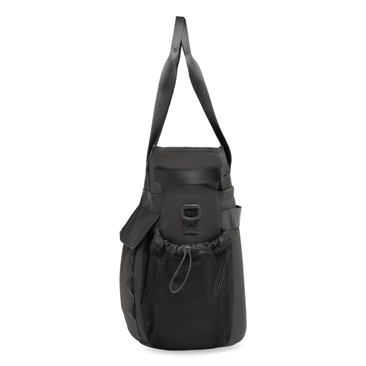 Dometic Unrestricted Tote XL interior 31 can capacity