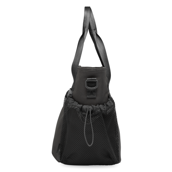 Dometic Unrestricted Tote 11L interior 23 can capacity