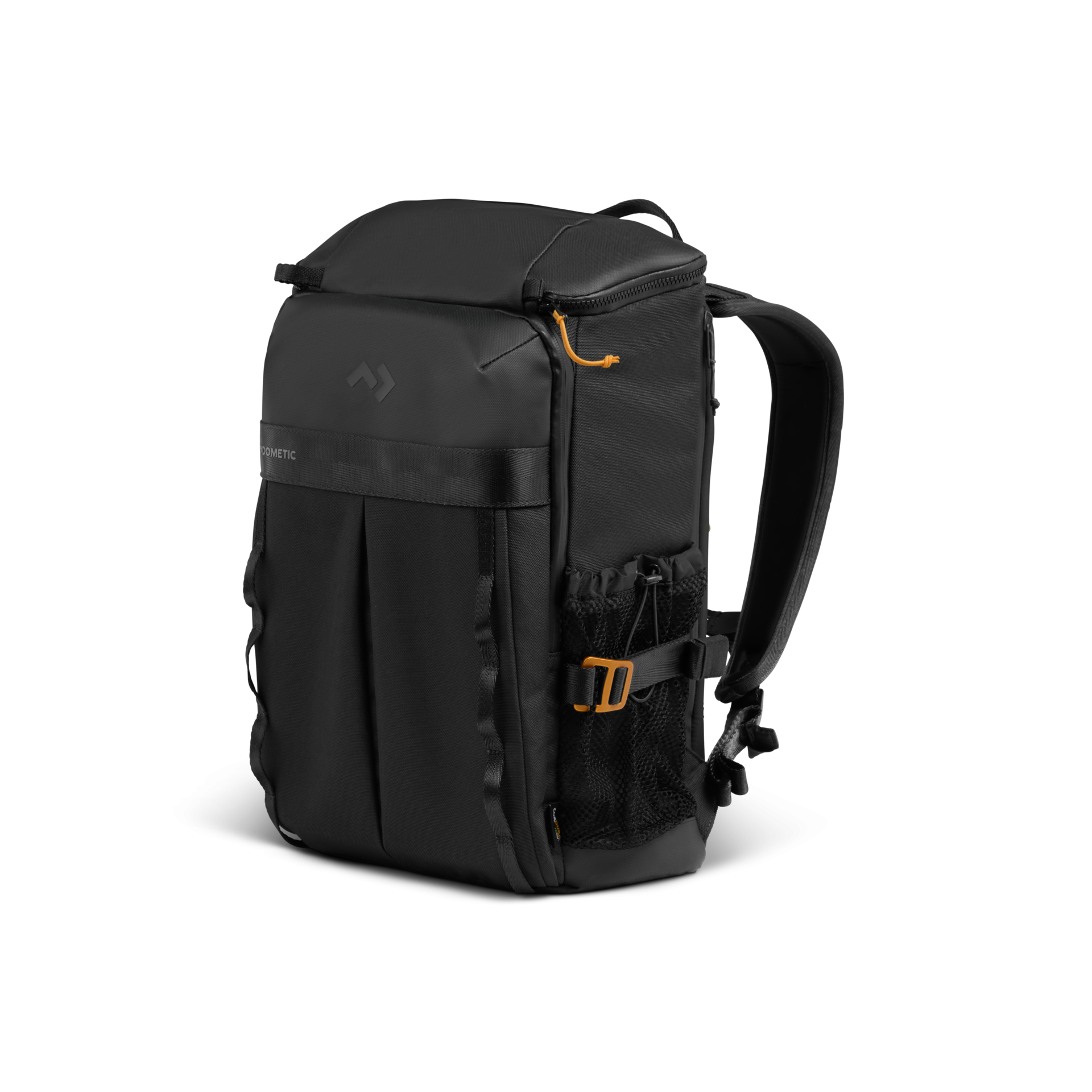 Dometic Unrestricted 17L Cooler Backpack | Super Overland – Super ...