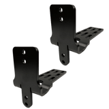 23ZERO 180° Compact Peregrine Awning Replacement Bracket Kit