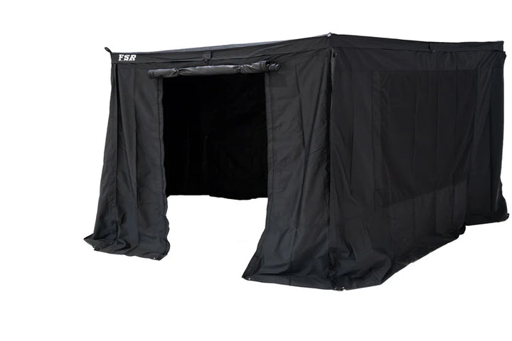 FREESPIRIT RECREATION 180 Awning V2 Walls