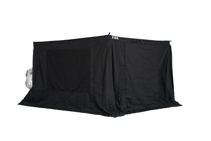 FREESPIRIT RECREATION 180 Awning V2 Walls