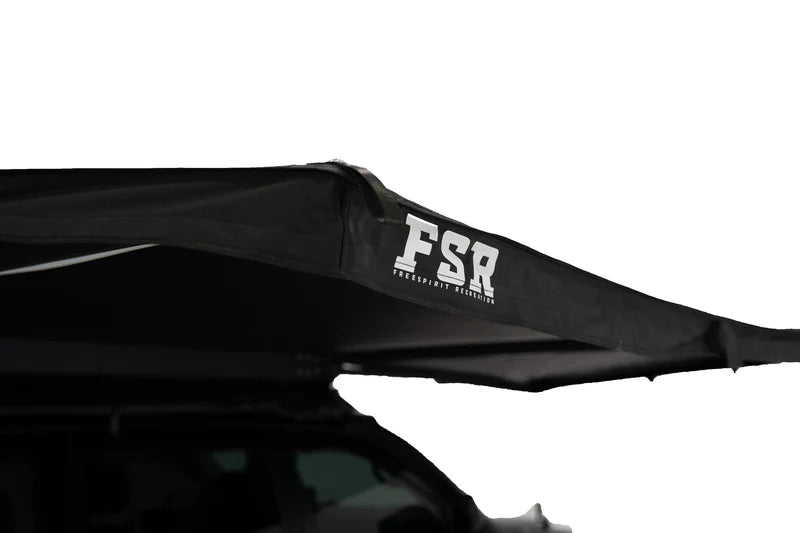 FREESPIRIT RECREATION 180 Awning V2