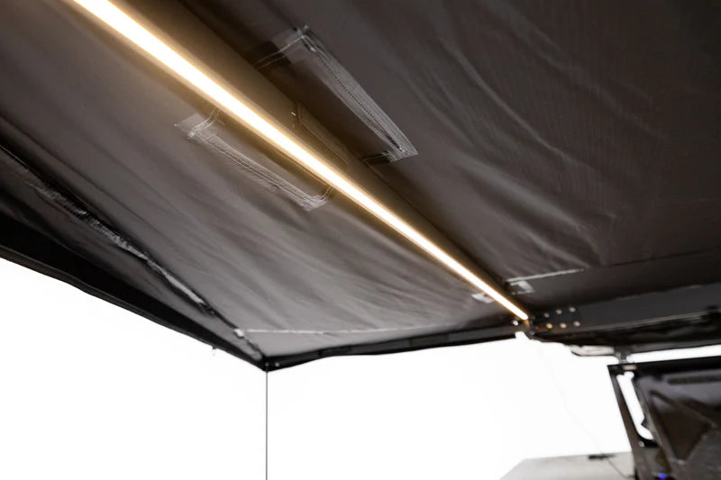 FREESPIRIT RECREATION 180 Awning V2