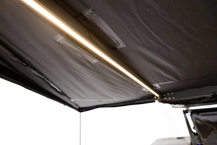 FREESPIRIT RECREATION 180 Awning V2
