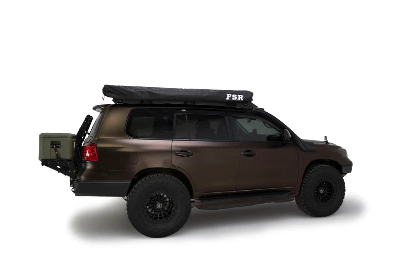 FREESPIRIT RECREATION 180 Awning V2
