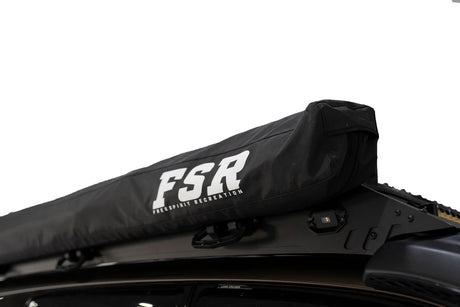 FREESPIRIT RECREATION 180 Awning V2