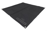 FREESPIRIT RECREATION Anywhere Camp Mat