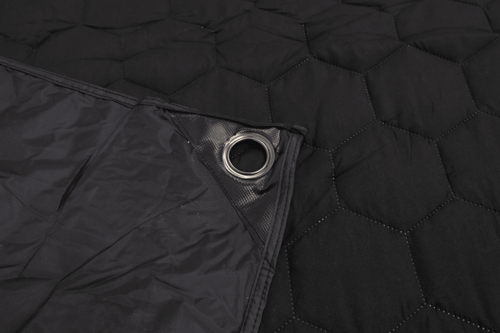 Anywhere Camp Mat