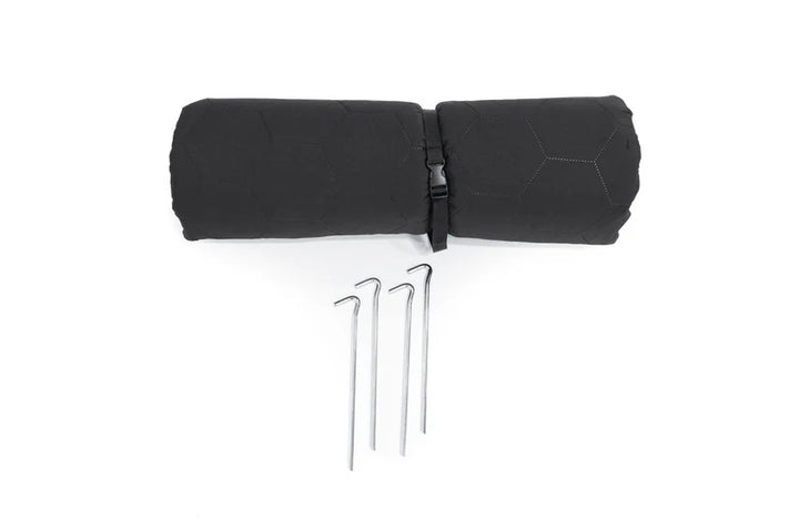 FREESPIRIT RECREATION Anywhere Camp Mat