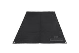 FREESPIRIT RECREATION Anywhere Camp Mat