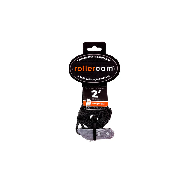 CargoKits Strapping Hardware Kit