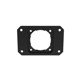 KC HILITES FLEX ERA® 1 - Flush Mount Faceplate