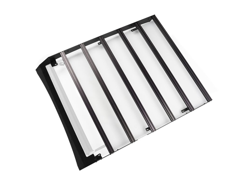 CALI RAISED LED 2005-2022 TOYOTA TACOMA ECONOMY ROOF RACK