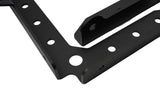 CALI RAISED LED 2007-2021 Toyota Tundra Bed Channel Supports