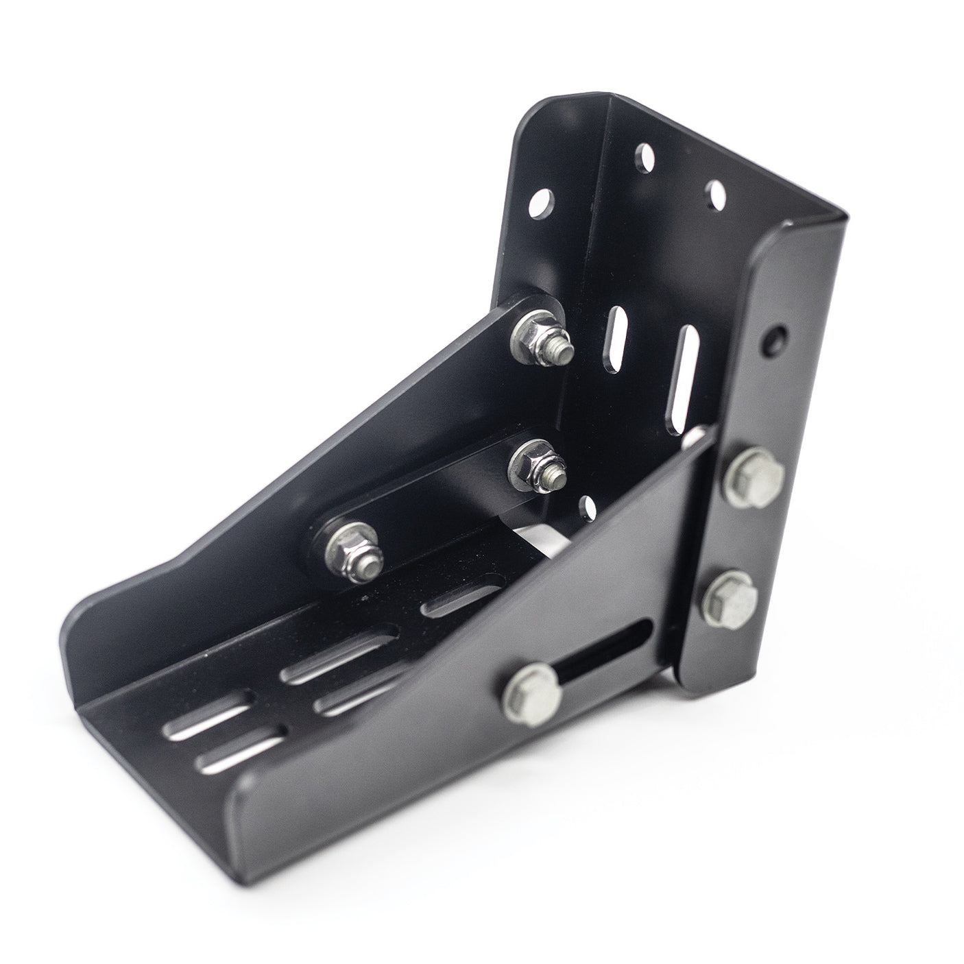 23ZERO Adjustable Awning Mounting Bracket