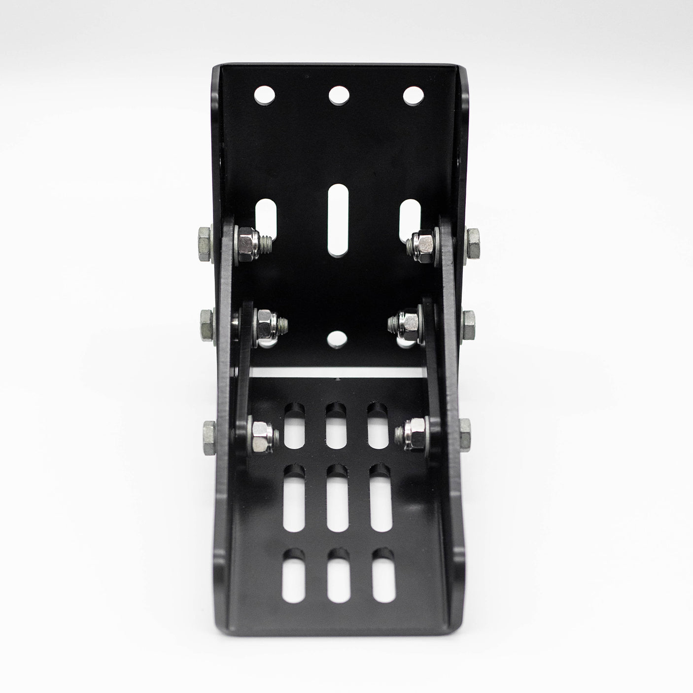 23ZERO Adjustable Awning Mounting Bracket