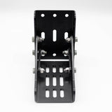 23ZERO Adjustable Awning Mounting Bracket