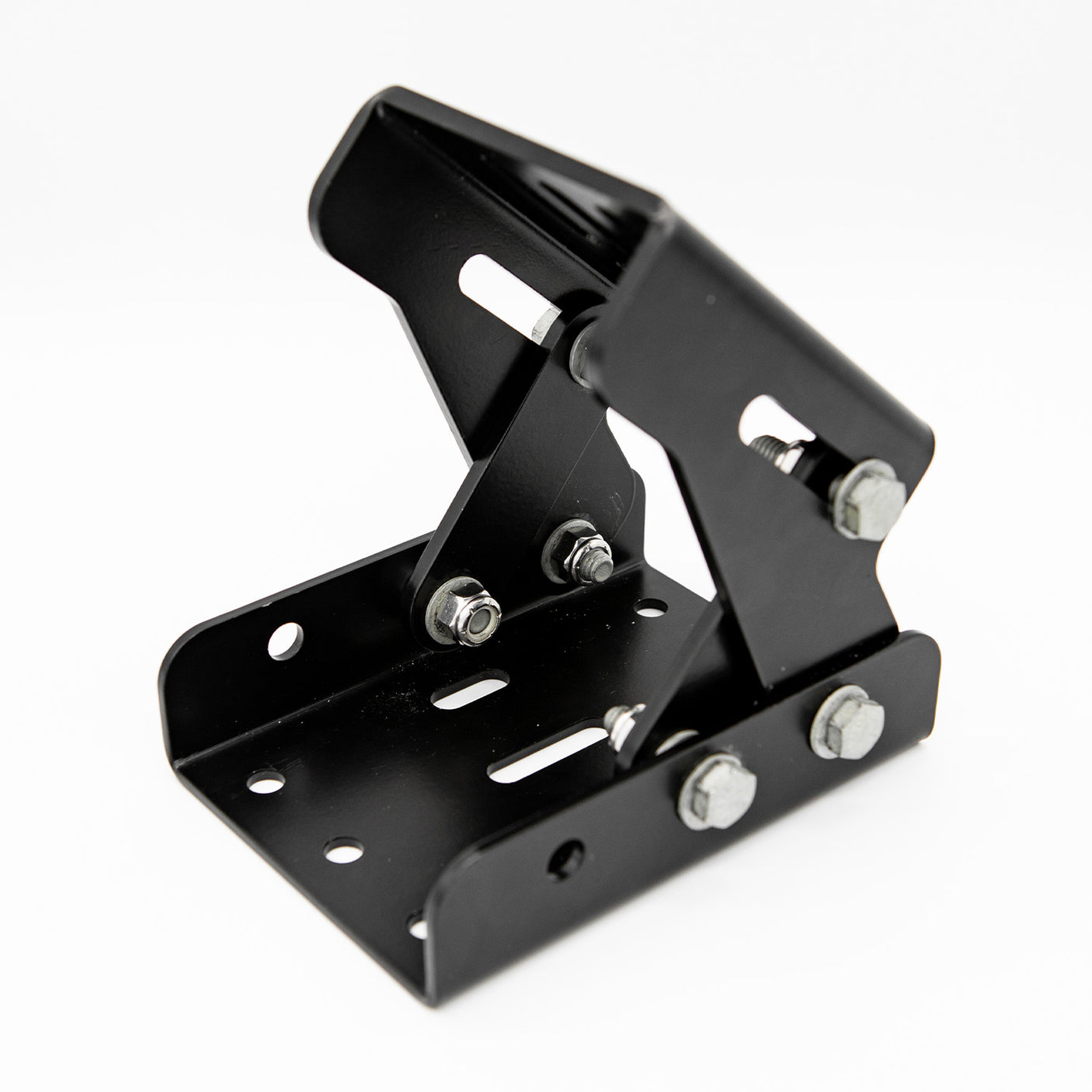 23ZERO Adjustable Awning Mounting Bracket