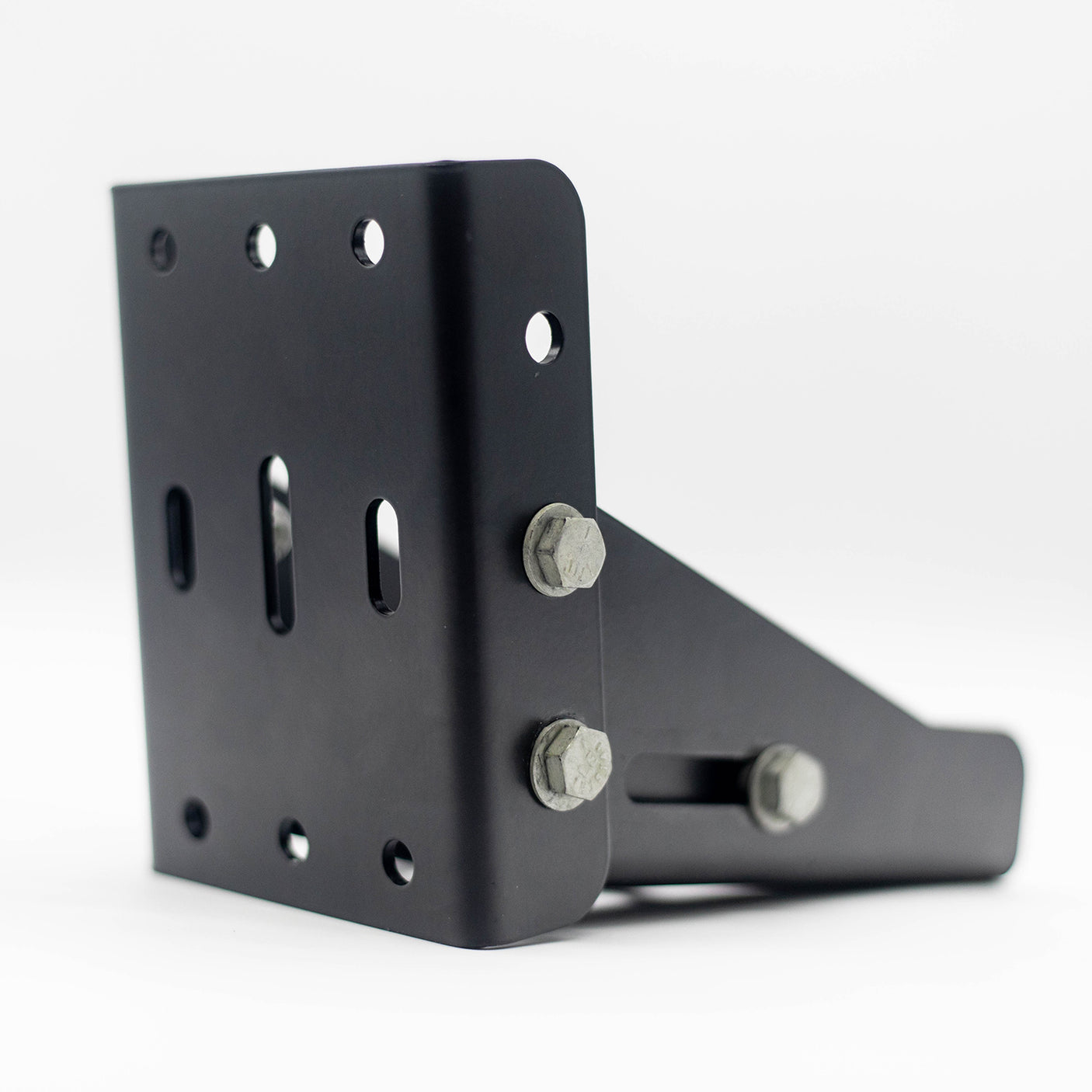 23ZERO Adjustable Awning Mounting Bracket