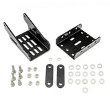 23ZERO Adjustable Awning Mounting Bracket