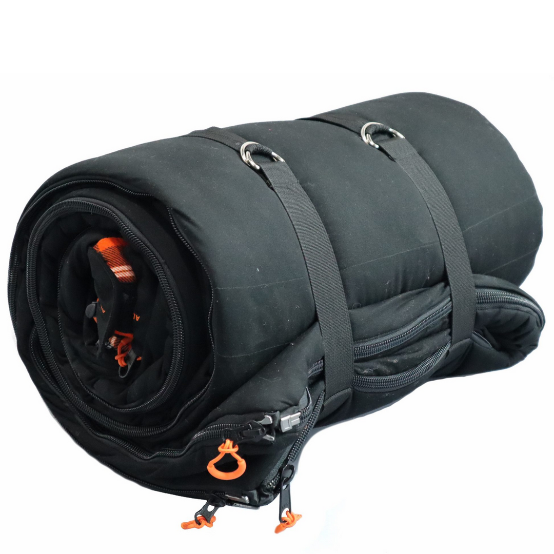 23ZERO Royal Sleeping Bags