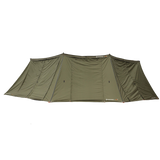 23ZERO 270° Peregrine Left 2.0 Deluxe Awning Wall 1 (PRO 5)