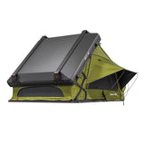 23ZERO Armadillo AX2 – Aluminum Roof Tent for All Season Adventure