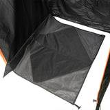 23ZERO Rask Camping Shower Tent – Innovative Quick Deploy Privacy