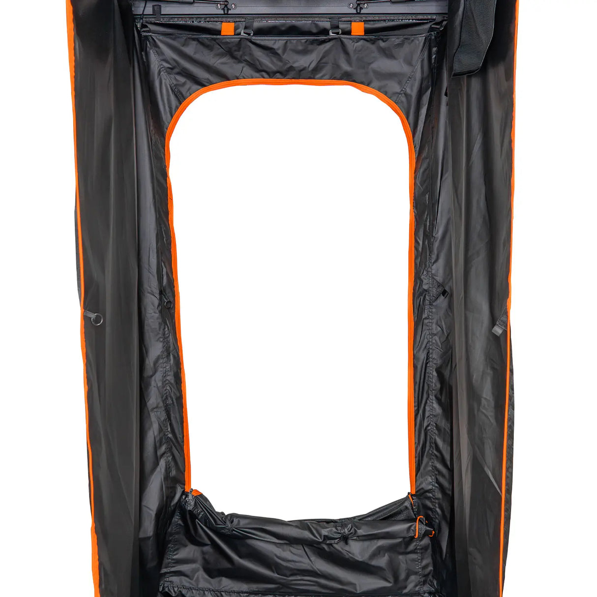 23ZERO Rask Camping Shower Tent – Innovative Quick Deploy Privacy