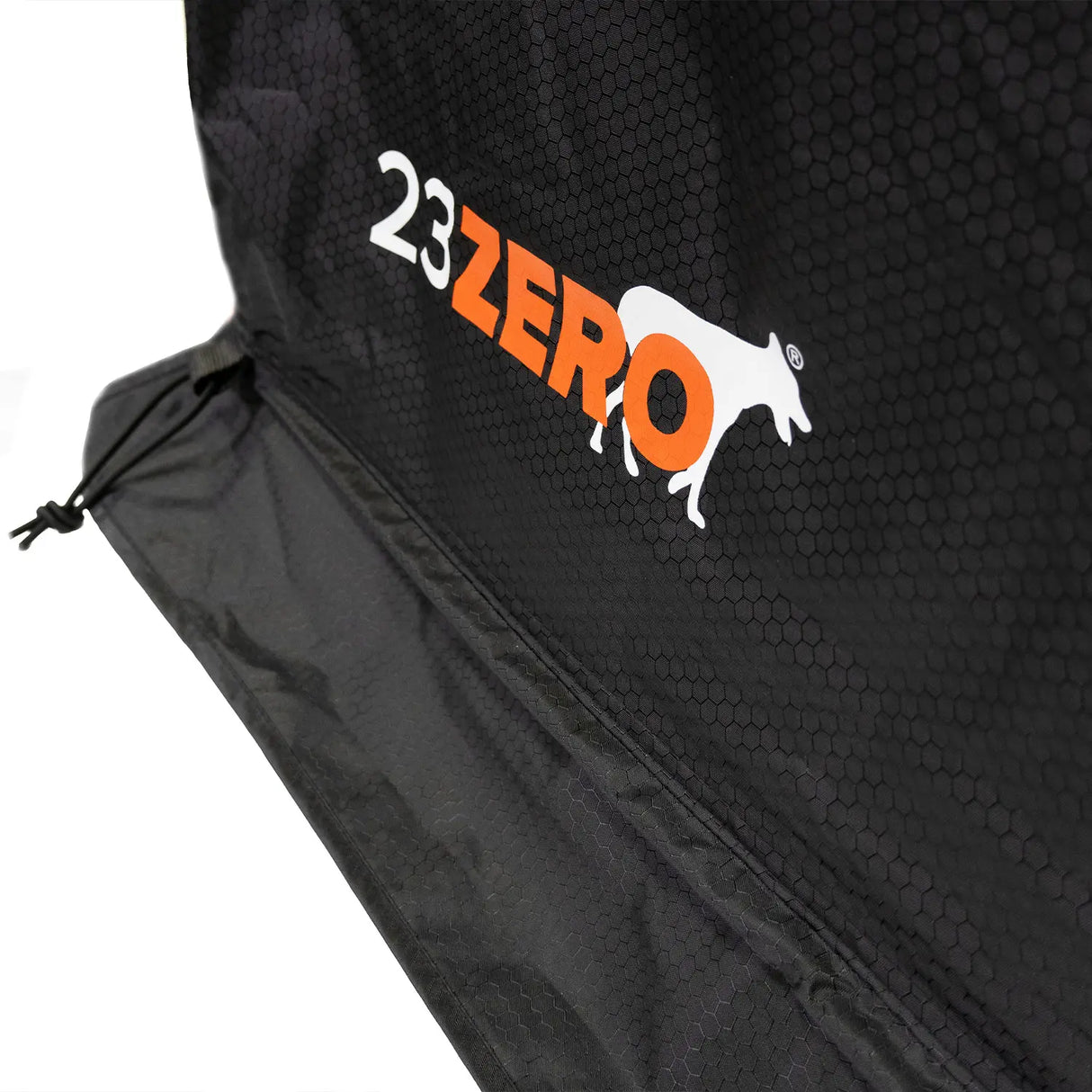 23ZERO Rask Camping Shower Tent – Innovative Quick Deploy Privacy