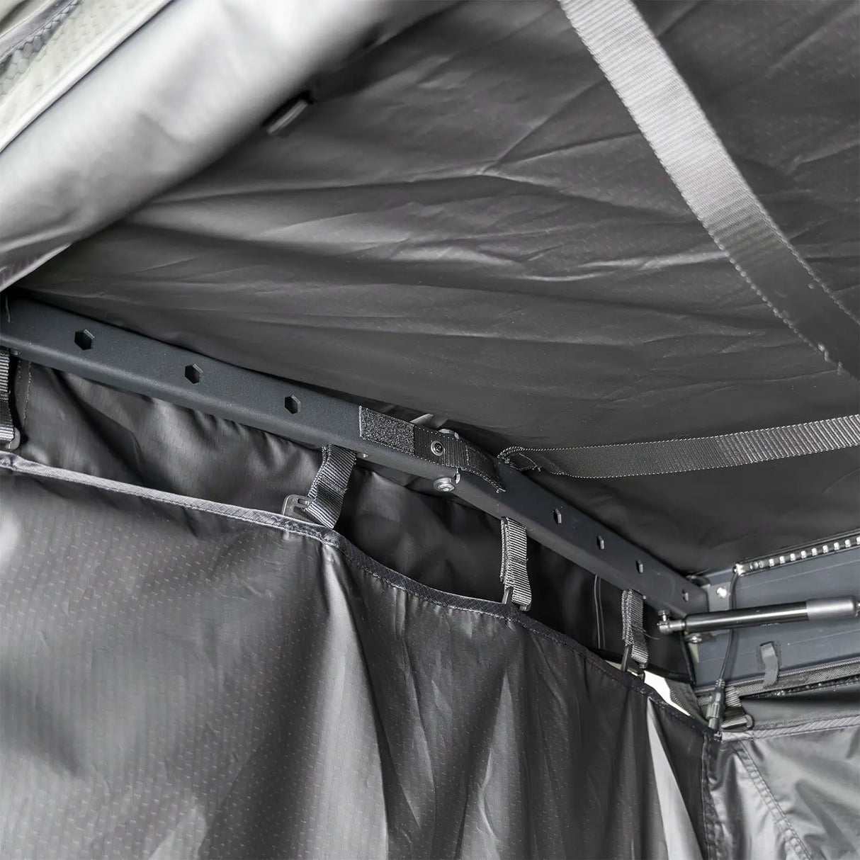 23ZERO Rask Camping Shower Tent – Innovative Quick Deploy Privacy