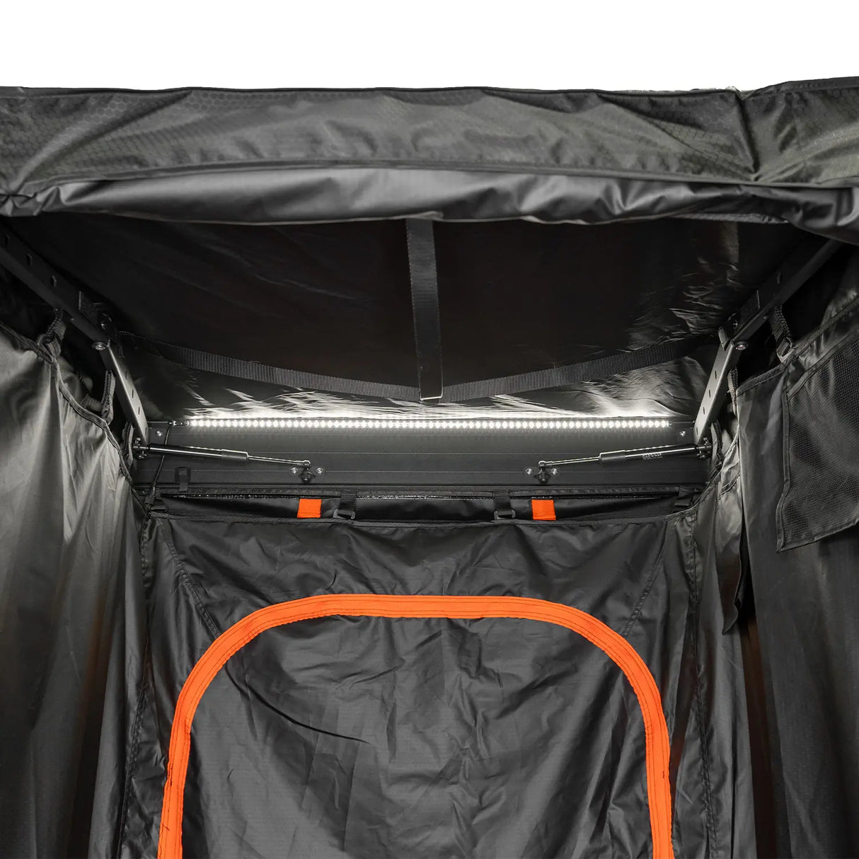 23ZERO Rask Camping Shower Tent – Innovative Quick Deploy Privacy