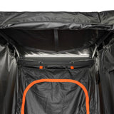 23ZERO Rask Camping Shower Tent – Innovative Quick Deploy Privacy