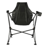 23ZERO Swinga Chair