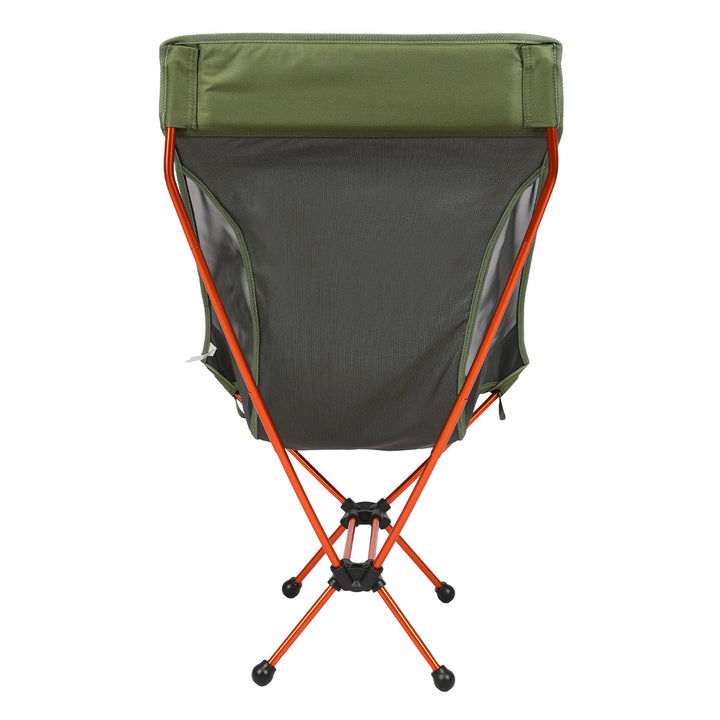 23ZERO Trail Compact Chair