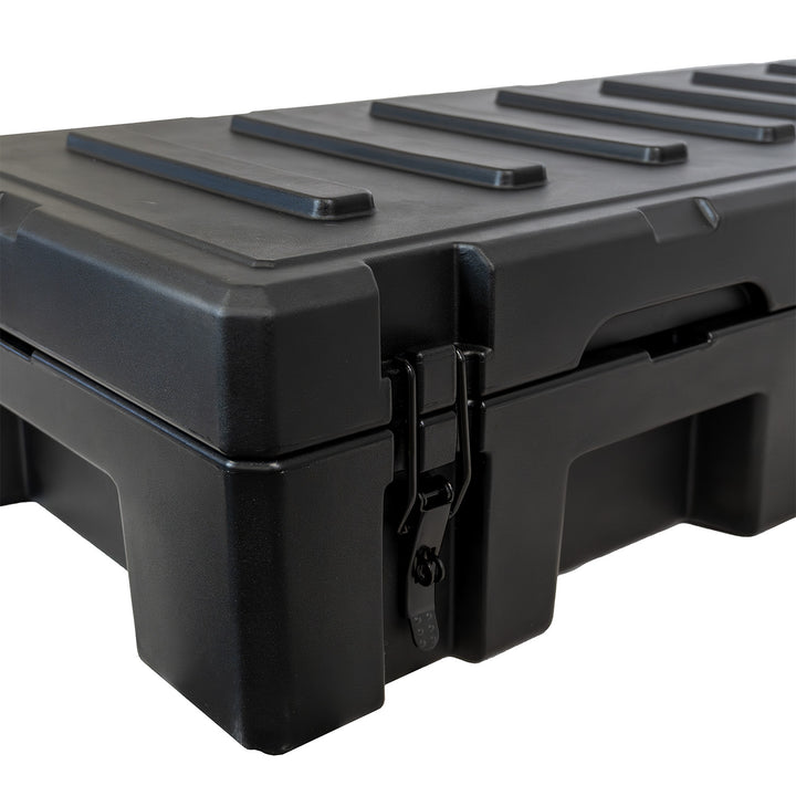 23Zero 102L Overland Gear Box