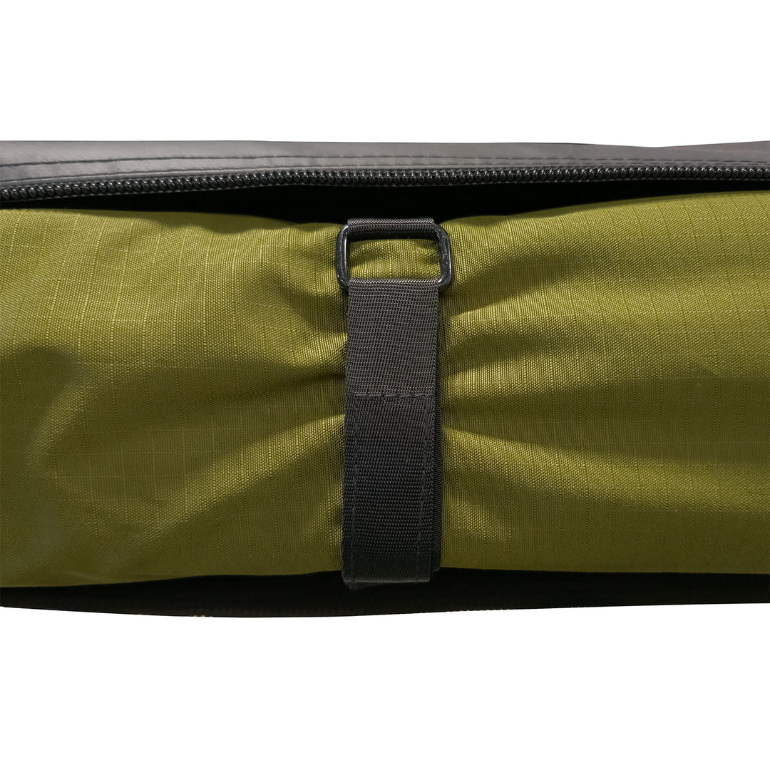 23ZERO Bushman Awning 90″ x 98″