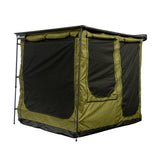 23ZERO Bushman Awning Room 78X98