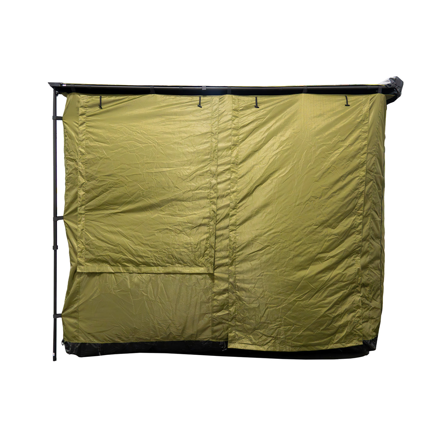 23ZERO Bushman Awning Room 90″ (90X98)