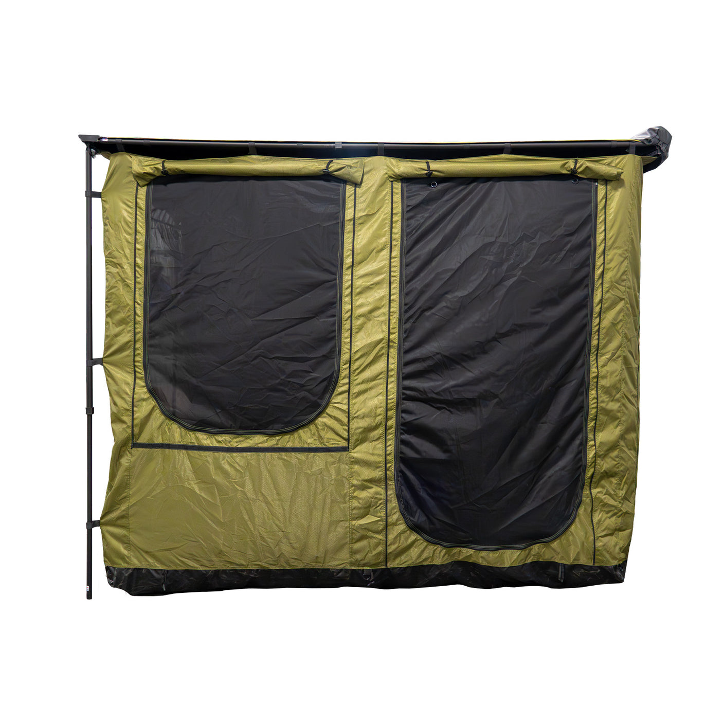 23ZERO Bushman Awning Room 90″ (90X98)